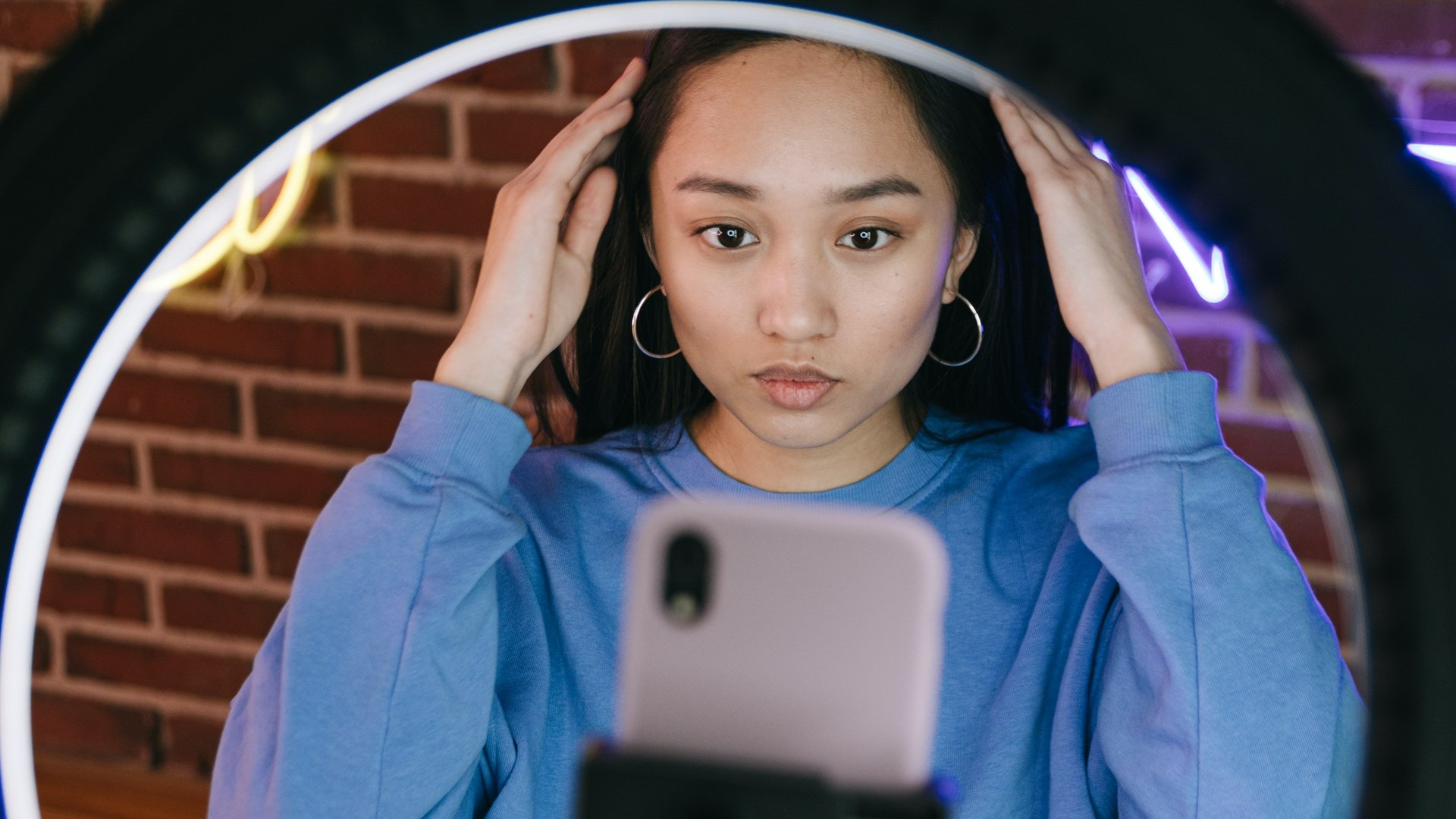 What Does The Top Person On Instagram Story Mean Maskell Blog